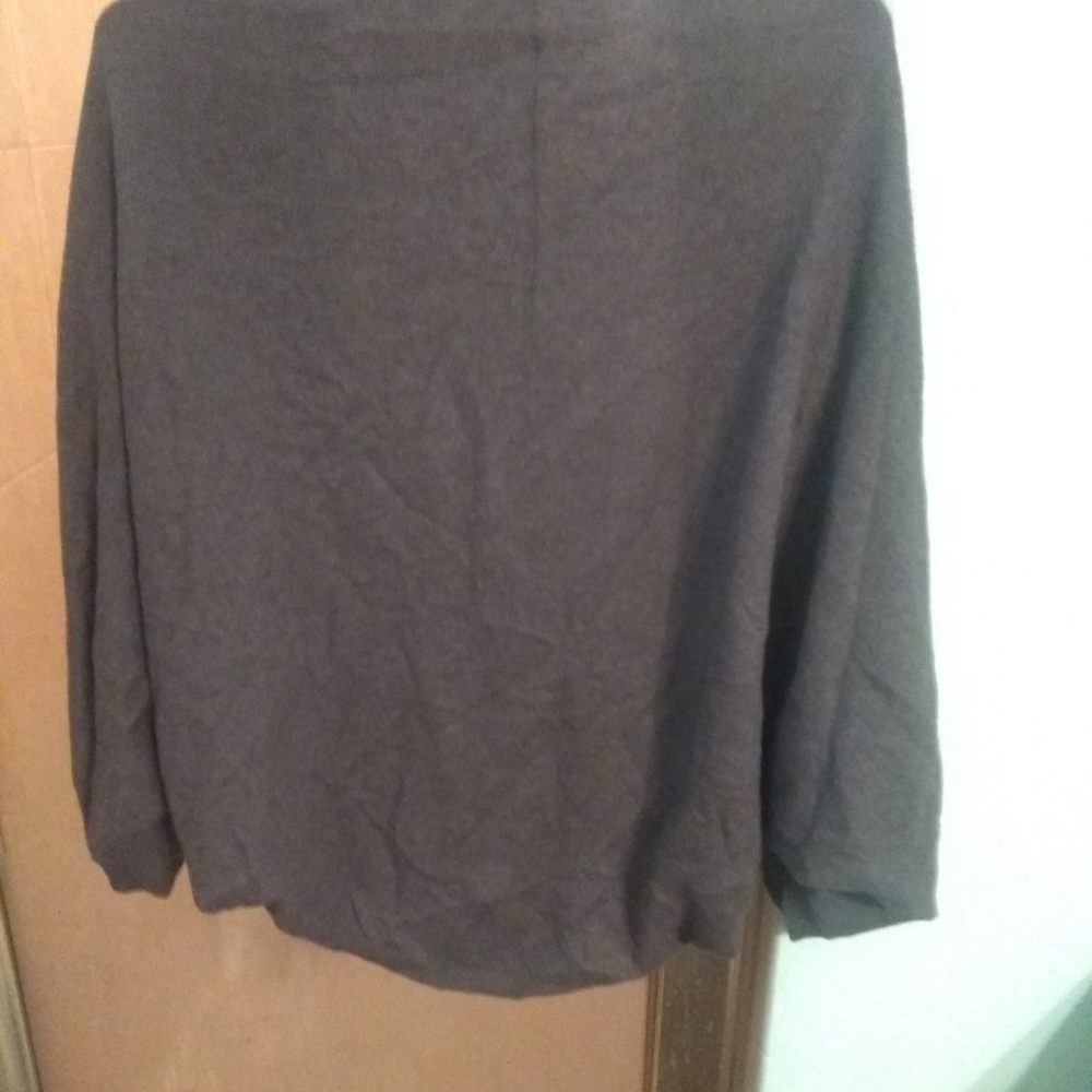 Cardigan - Picture 2 of 3